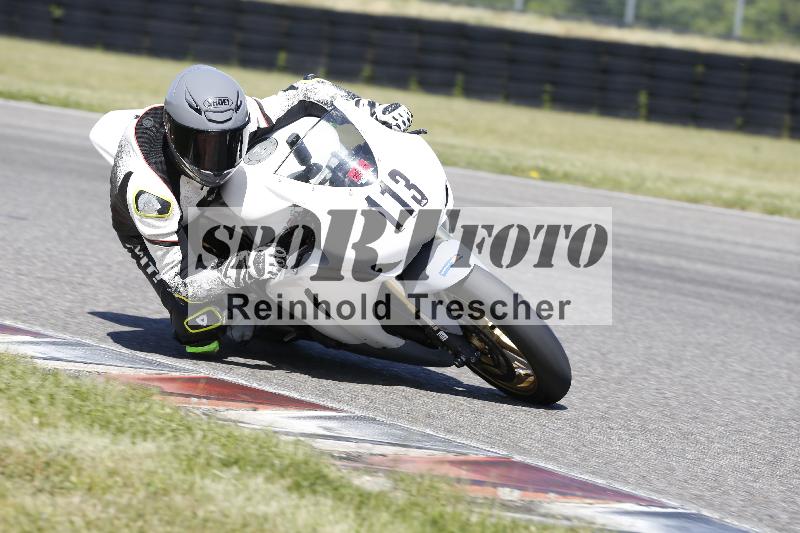 /Archiv-2025/16 16.05.2025 PROMAX ADR/Gruppe rot/113